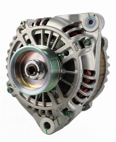 Alternatore cal35638gs iveco - cal35638gs,
