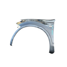 Parafango ANT SX Nissan -