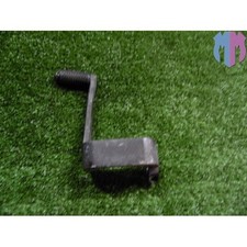 Pedale cambio marce Kawasaki