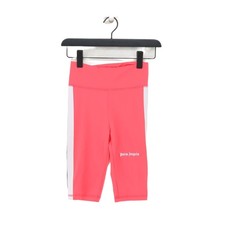 Palm Angels pantaloncino donna