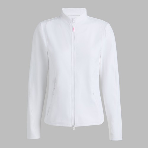 Fore giacca strato fitting - g/fore,