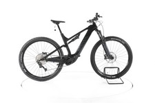 Canyon Neuron: ON 6 E-MTB full
