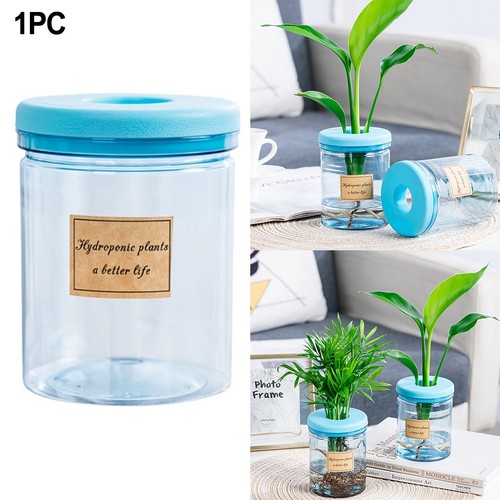 Vaso fiori 1pcs - vaso,