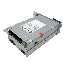 HP MSL Ultrium 1840 LTO4 FC