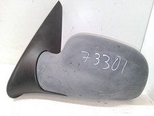SPECCHIO SINISTRO / 25776 PER