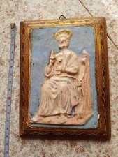 Vecchia Immagine