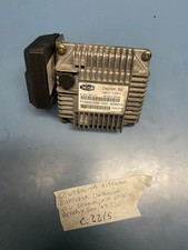 Kit Centralina Chiavi Ecu Piaggio Beverly 500, X9 500 