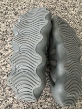 Adidas Yeezy 450 Utility nere