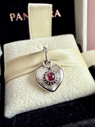 Pandora cuori preziosi - pandora, con