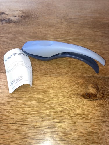 Tupperware heartbreaker - tupperware,