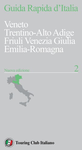 Guida rapida italia - guida,