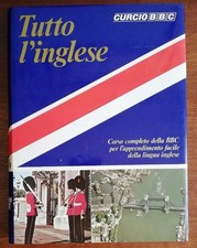 Tutto l'inglese Corso completo