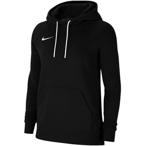Bluza damska nike park - nike,