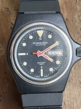 Montre vintage suisse - suisse, mirexal