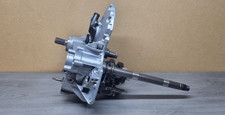 CAMBIO / CAMBIO BMW R1250GS