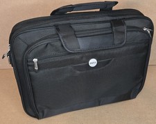 Custodia e tracolla per