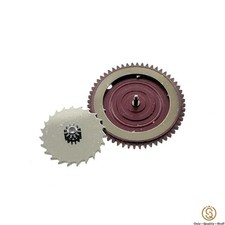 Rolex 3155 3175 3185 3135-540