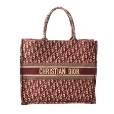 Borsa a libro CHRISTIAN DIOR