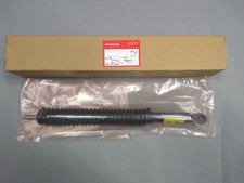 REGOLAZIONE ALTEZZA per HONDA