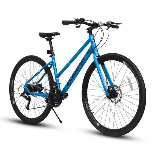 Bici strada velocità - bici, 21