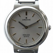 Junghans Noblesse JN 215M