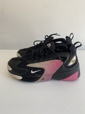 Nike Zoom 2K China Rose