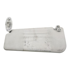 Pannello Alette Parasole