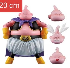 Dragon Ball Z Super Offerta