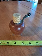 Macinapepe/Macinapepe Alessi