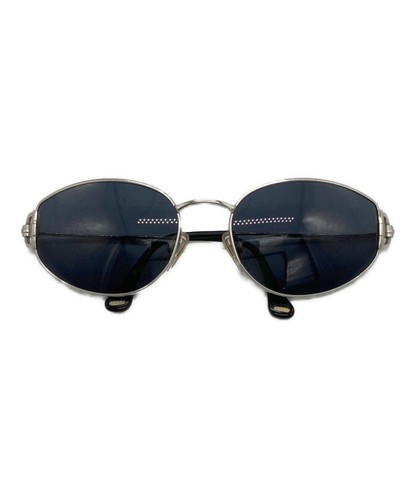 Occhiali sole gucci - sole,