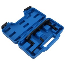 Kit messa fase motori - kit,