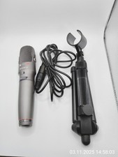 Microfono Sony ECM-MS957