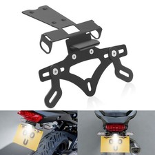 Per Honda CB750 2023 - 2025