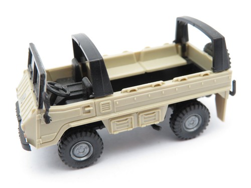 350ho roco 87 - -, steyr