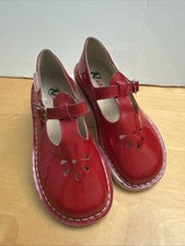 Naturino Pelle Verniciata Mary