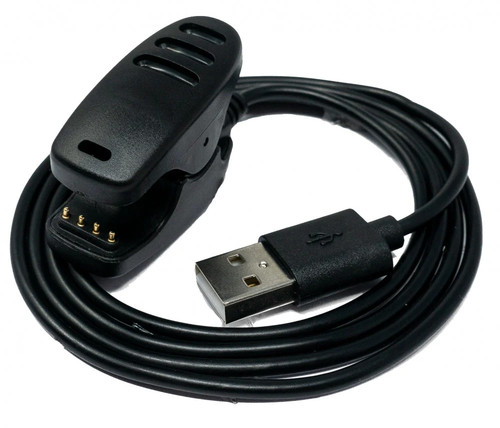 System cavo usb per suunto - per,