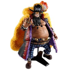 One Piece SHFiguarts Marshall