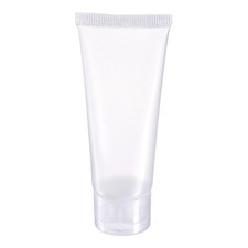 15ml tube squeezers, 1pc
