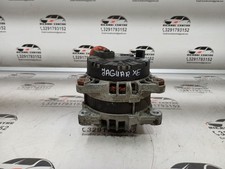 GENERATORE ALTERNATORE 2.0D 180CV 132KW JAGUAR XE 2017 GX7310300DE D10