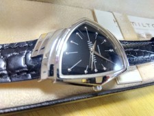 Orologio Hamilton Ventura