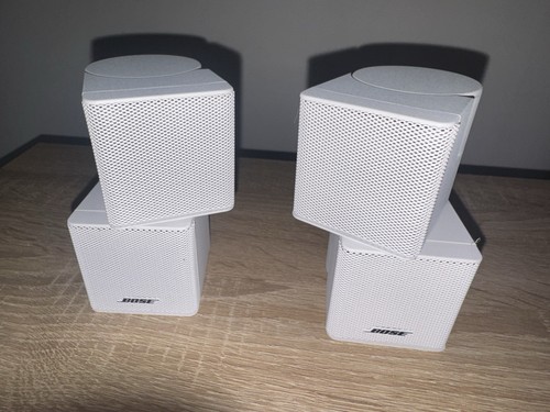 Pezzi bose lifestyle - bose,