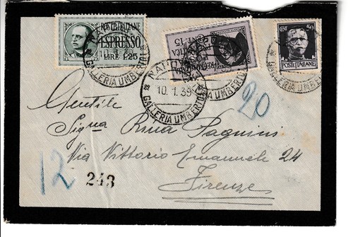 Bbb471 lettera espresso - bbb471-lettera, espresso+posta