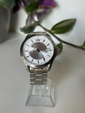 Orologio uomo Philip Watch quartz