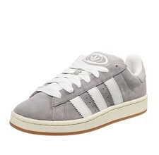 Adidas Originals Campus 00s