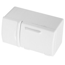  Arredamento Casa Bambole Mini Frigo Frigorifero Con Congelatore Per Delle