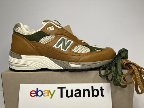 Brand new balance - brand,