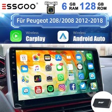 Per peugeot 208 2008 - per,