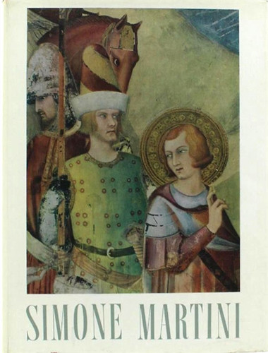 Paccagnini giovanni simone - paccagnini,giovanni.,