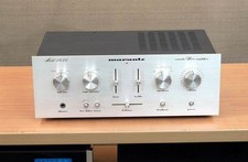 Marantz 1050