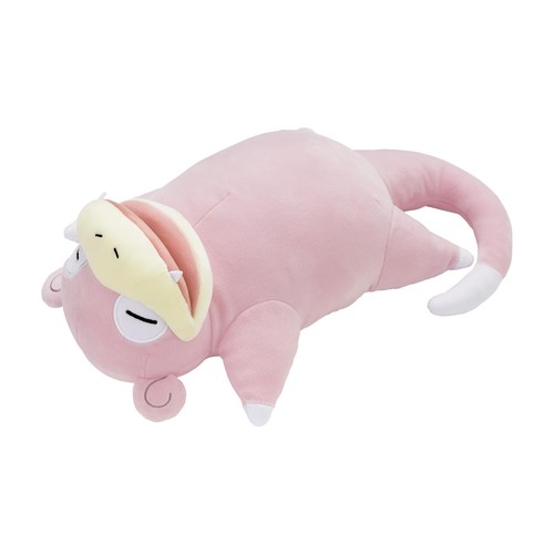 Pokémon center peluche - pokémon,